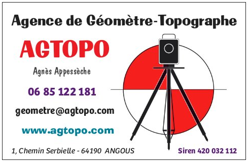 L’attribut alt de cette image est vide, son nom de fichier est AGTOPO-Géomètre-Toppographe-3.png.